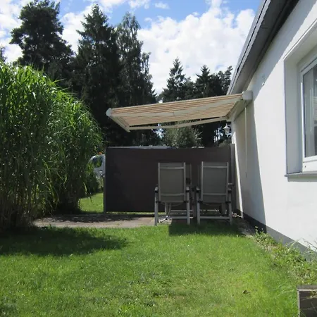 Fewo-filter-moelln Apartment Molln