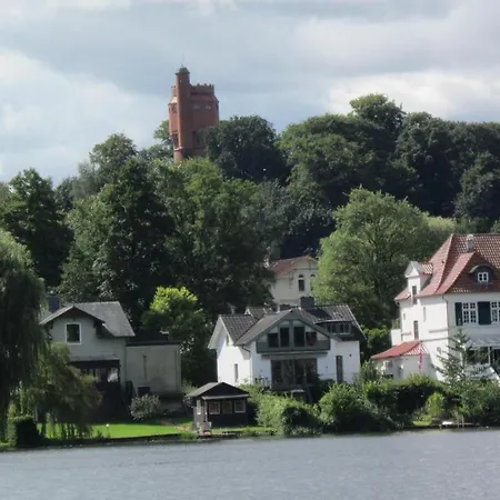 Fewo-filter-moelln