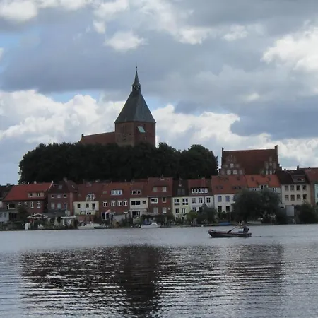 Fewo-filter-moelln Molln