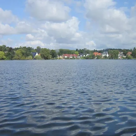 Fewo-filter-moelln