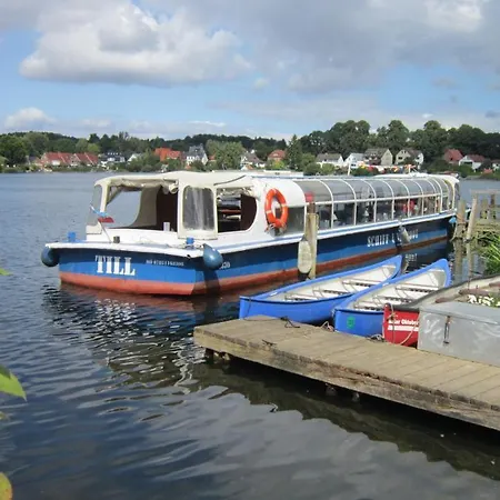Fewo-filter-moelln